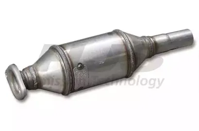 hjs-90113035